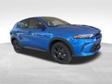 New 2024 Dodge Hornet GT w/ Tech Pack w/o Parking image 2