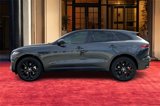New 2025 Jaguar F-PACE R-Dynamic S image 3