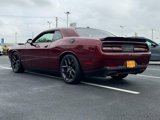 Used 2019 Dodge Challenger R/T w/ Driver Convenience Group image 5