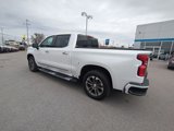 Used 2023 Chevrolet Silverado 1500 High Country image 6