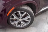 Used 2021 Hyundai Palisade Limited w/ Cargo Package image 3