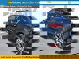 Used 2020 MAZDA CX-5 Grand Touring image 3