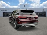 Used 2021 Lincoln Corsair AWD w/ Equipment Group 101A image 3