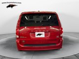 Used 2014 Dodge Grand Caravan SXT image 4