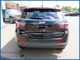 New 2025 Jeep Compass Limited image 6