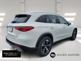 New 2025 Mercedes-Benz GLC 350e 4MATIC image 3