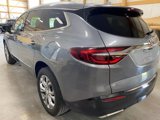 Used 2019 Buick Enclave Avenir image 6