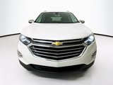 Used 2019 Chevrolet Equinox Premier image 3