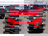 Used 2017 Chevrolet Colorado Z71 image 3