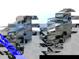 Used 2020 Nissan Rogue Sport SV w/ Technology Package image 4