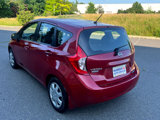 Used 2014 Nissan Versa Note S image 5