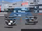 Used 2023 Chevrolet Malibu LT image 2