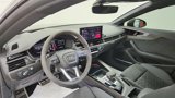 Used 2025 Audi RS 5 Sportback image 4