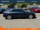 Used 2013 Audi A4 2.0T Premium Plus w/ Premium Plus Pkg image 4
