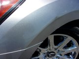 Used 2013 Hyundai Equus Ultimate image 4