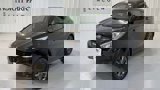 Used 2014 Hyundai Tucson GLS image 5