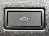Used 2022 Volkswagen Tiguan SE image 6