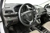 Used 2013 Honda CR-V EX-L image 4