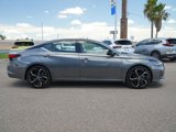 Used 2023 Nissan Altima 2.5 SR image 4