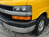 Used 2014 Chevrolet Express 3500 image 3