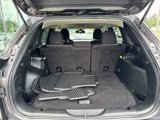 Used 2016 Jeep Cherokee Sport w/ Cold Weather Group image 5