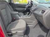Used 2021 Chevrolet Equinox LT image 5