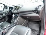 Used 2015 Ford Escape Titanium image 4