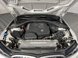 Certified 2023 BMW 330i xDrive Sedan w/ Driving Assistance Package image 4