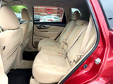 Used 2015 Nissan Rogue SV image 6
