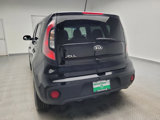 Used 2019 Kia Soul w/ Convenience Package image 6