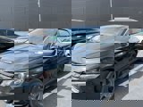 Used 2014 Chevrolet Impala LS image 3
