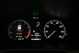 Used 2023 Honda HR-V Sport image 2