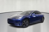 Used 2018 Tesla Model 3 Mid Range image 3