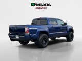 Used 2014 Toyota Tacoma 4x4 Double Cab image 5