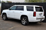 Used 2017 Chevrolet Tahoe LS w/ All-Season Package image 5
