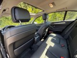 Used 2013 BMW 535i xDrive Sedan image 5