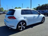 Used 2018 Volkswagen GTI S image 6