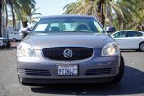 Used 2008 Buick Lucerne CXL w/ Luxury Package image 2