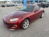 Used 2013 MAZDA MX-5 Miata Grand Touring image 3