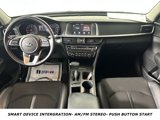 Used 2020 Kia Optima S image 4