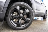 Used 2023 Jeep Cherokee Altitude Lux image 2