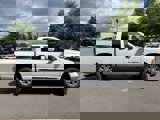 Used 2004 Dodge Ram 3500 Truck SLT w/ Trailer Tow Group image 5