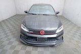 Used 2016 Volkswagen Jetta GLI SE image 2
