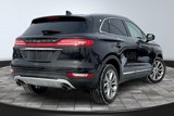 Used 2019 Lincoln MKC Select w/ Select Plus Package image 2