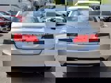 Used 2014 Honda Accord LX image 3