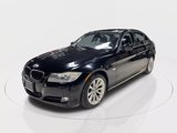 Used 2011 BMW 328i Sedan image 3
