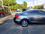 Used 2011 Honda Accord LX-S image 6