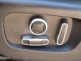Used 2021 Land Rover Discovery Sport SE image 5