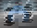 New 2025 Lincoln Corsair AWD image 2