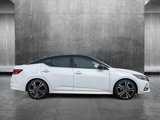 Used 2022 Nissan Sentra SR w/ SR Premium Package image 4